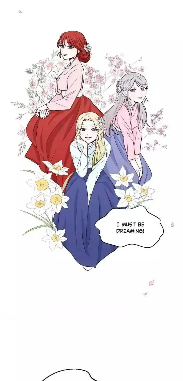 Read Moonlight Garden chapter 2 image 14 on Lezhin