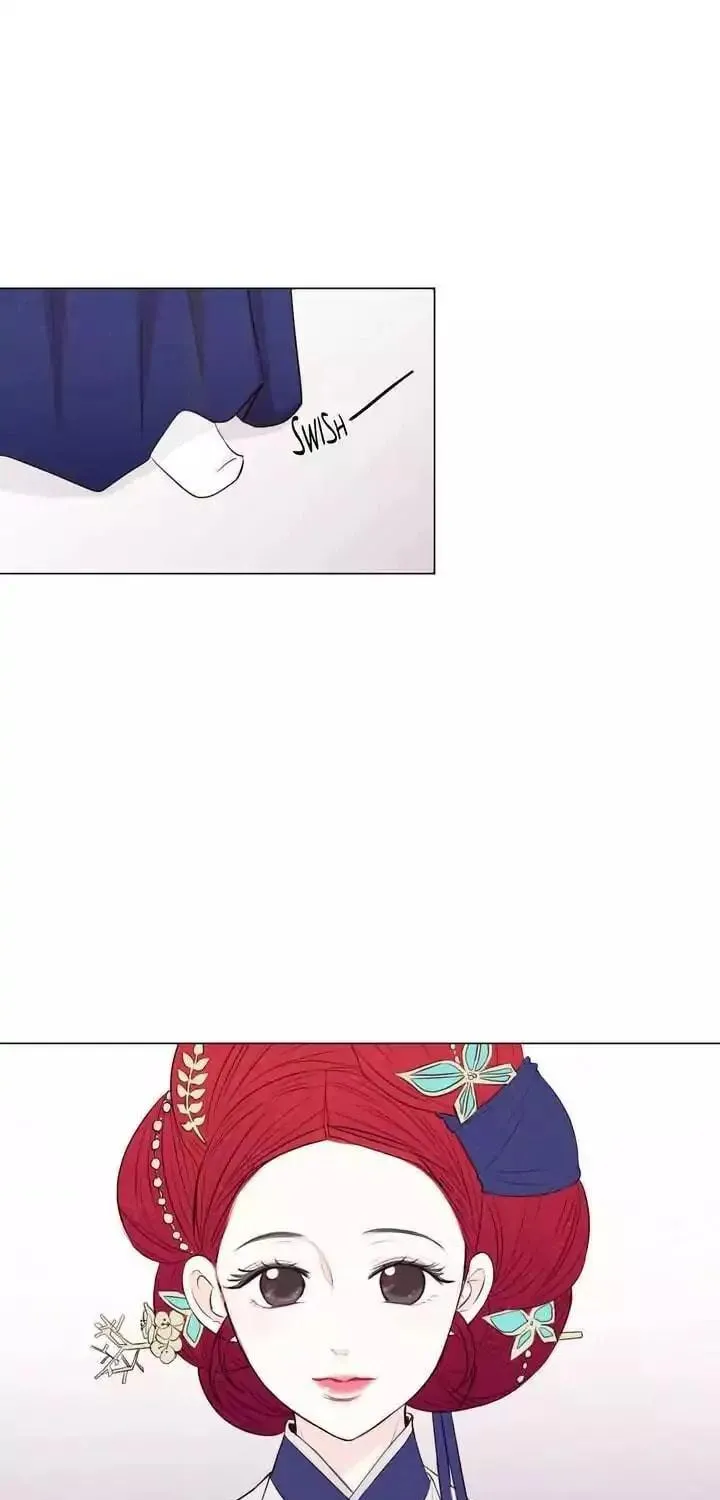Read Moonlight Garden chapter 2 image 26 on Lezhin