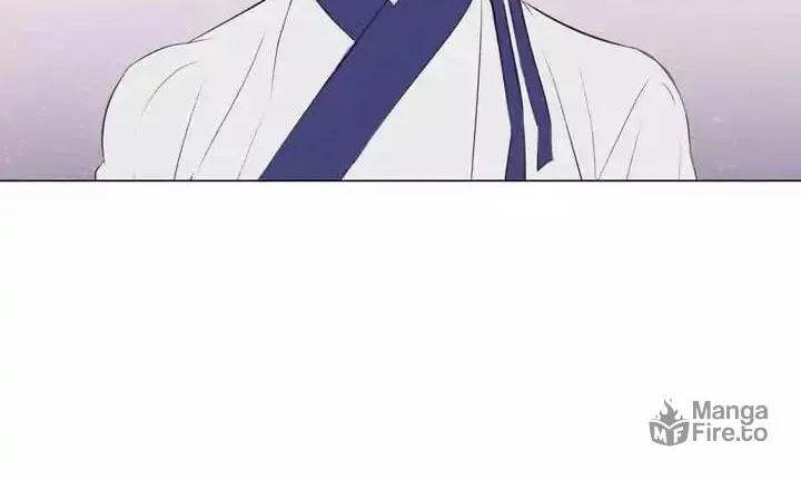 Read Moonlight Garden chapter 2 image 27 on Lezhin