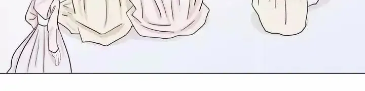 Read Moonlight Garden chapter 2 image 42 on Lezhin