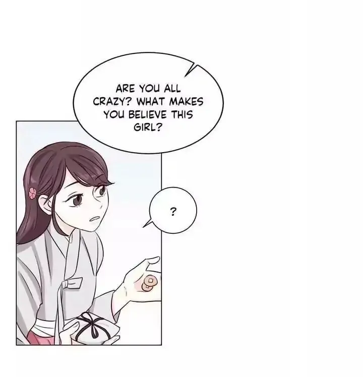 Read Moonlight Garden chapter 2 image 53 on Lezhin