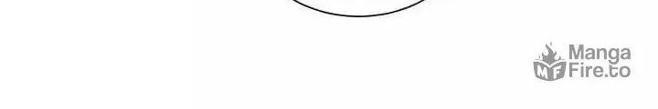 Read Moonlight Garden chapter 2 image 55 on Lezhin
