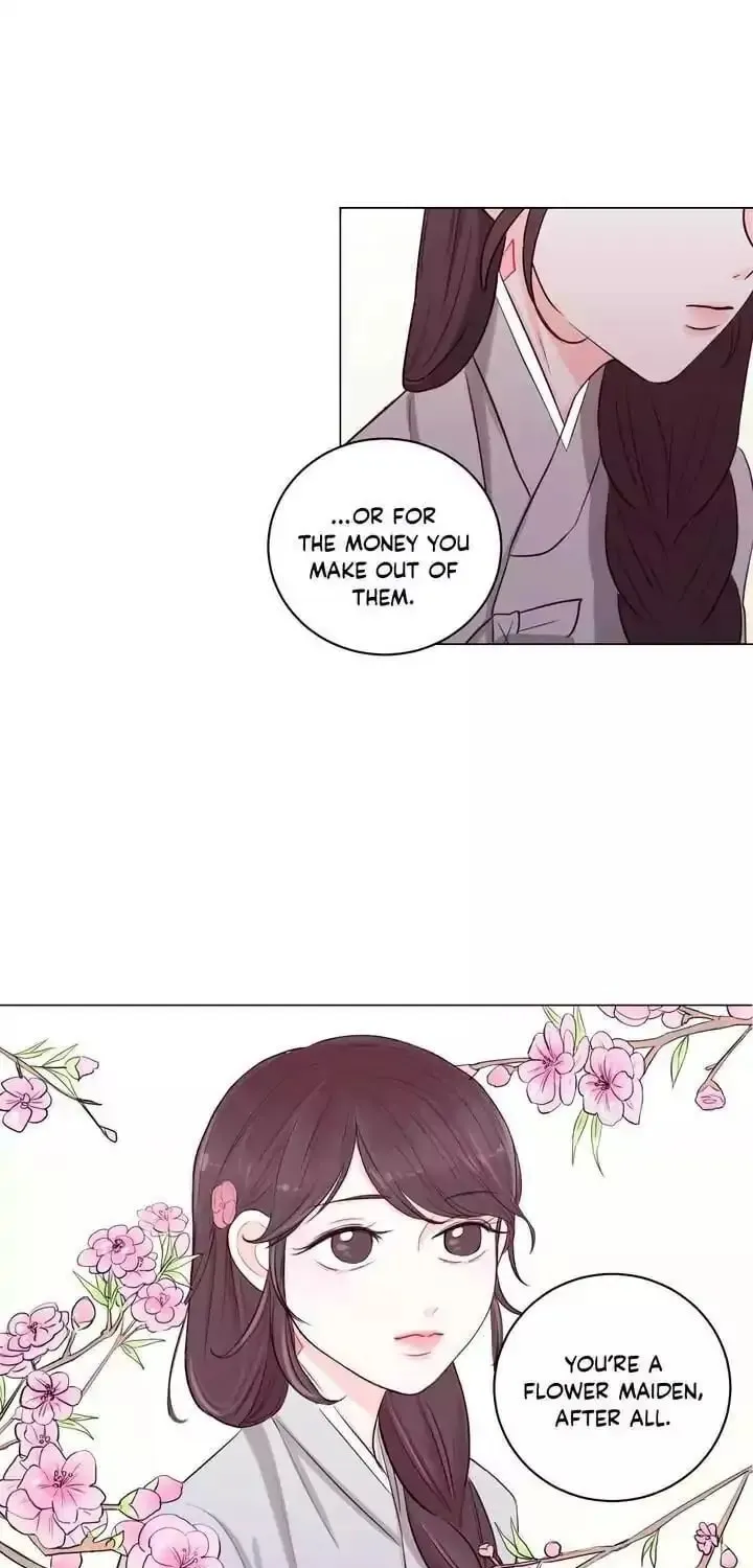 Read Moonlight Garden chapter 2 image 58 on Lezhin