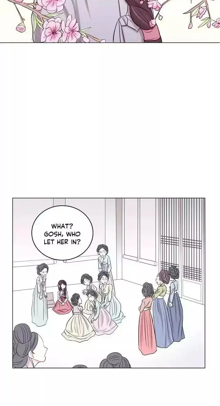 Read Moonlight Garden chapter 2 image 59 on Lezhin