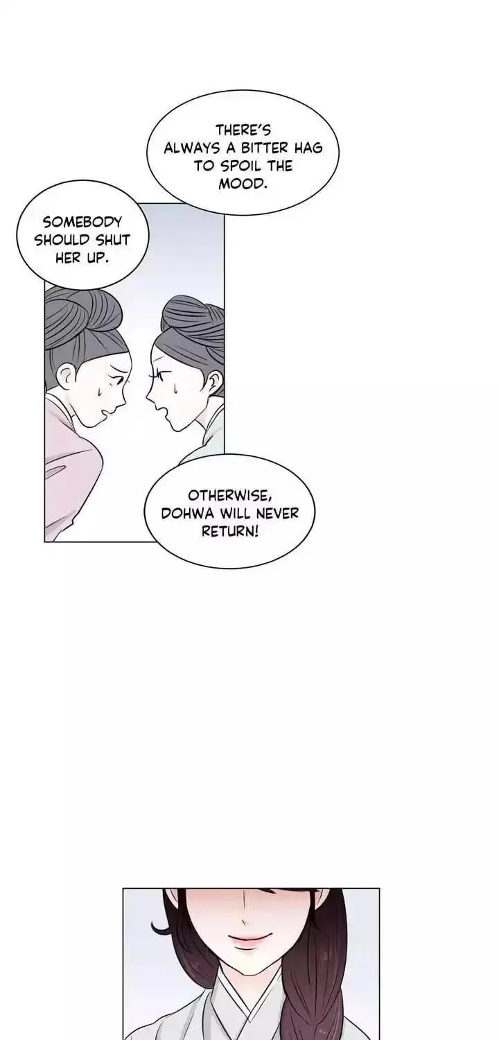 Read Moonlight Garden chapter 2 image 60 on Lezhin