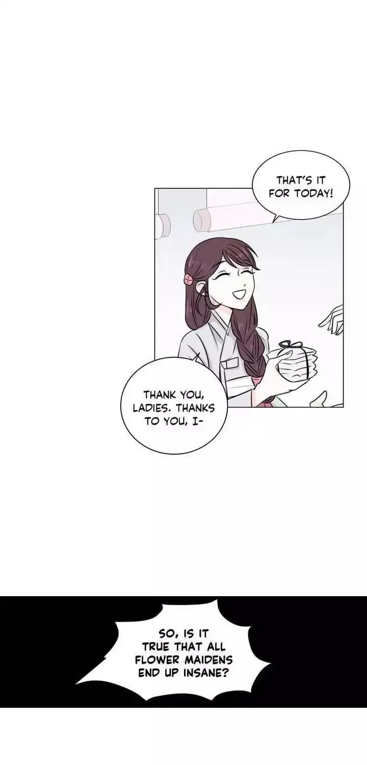 Read Moonlight Garden chapter 2 image 65 on Lezhin