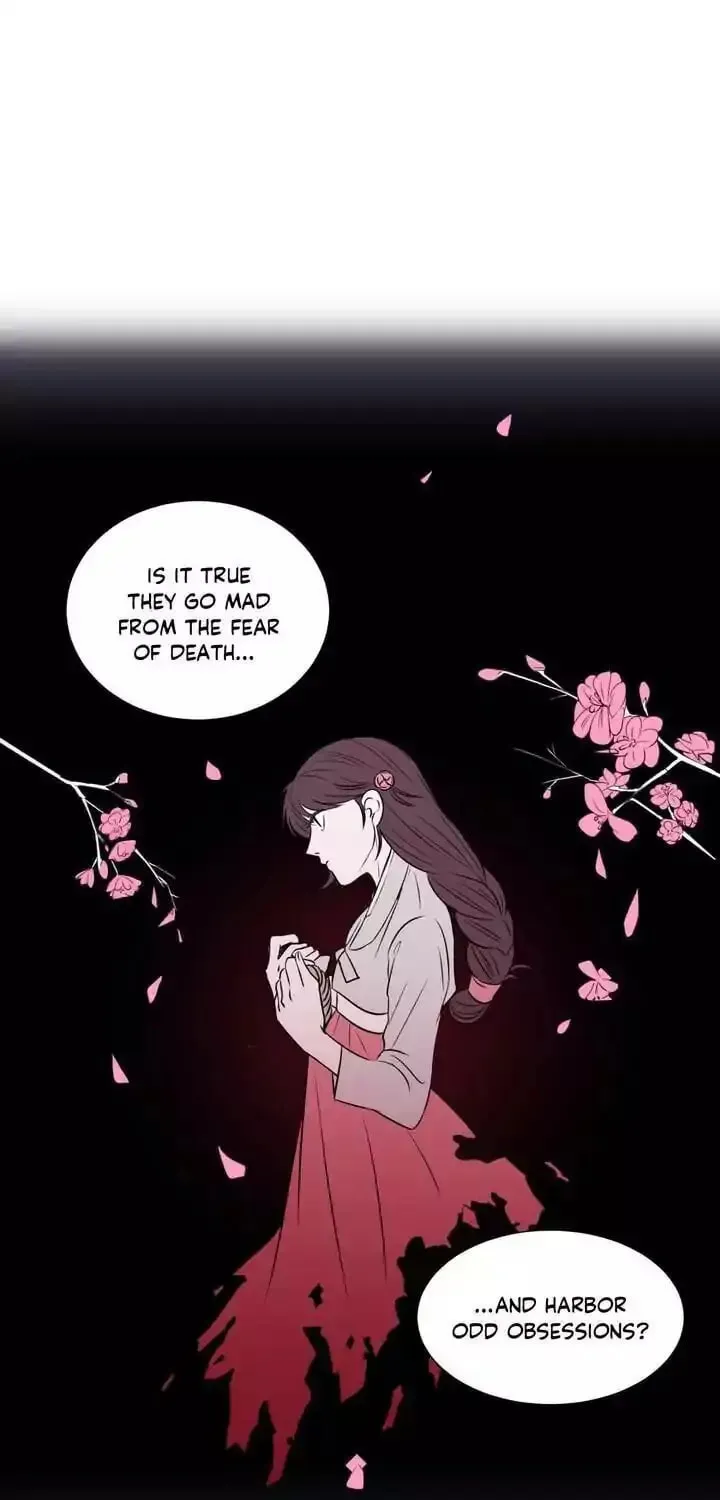 Read Moonlight Garden chapter 2 image 67 on Lezhin