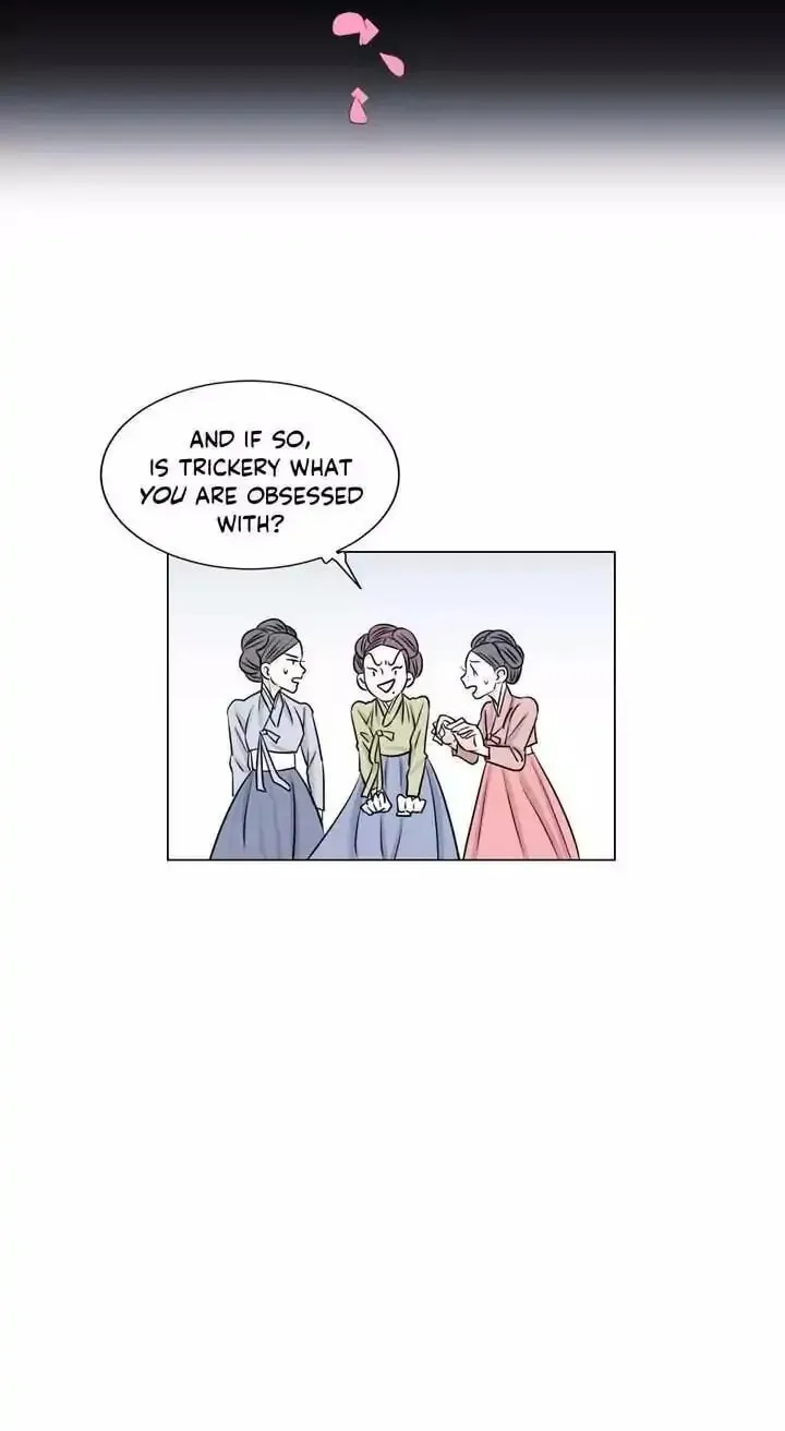 Read Moonlight Garden chapter 2 image 68 on Lezhin
