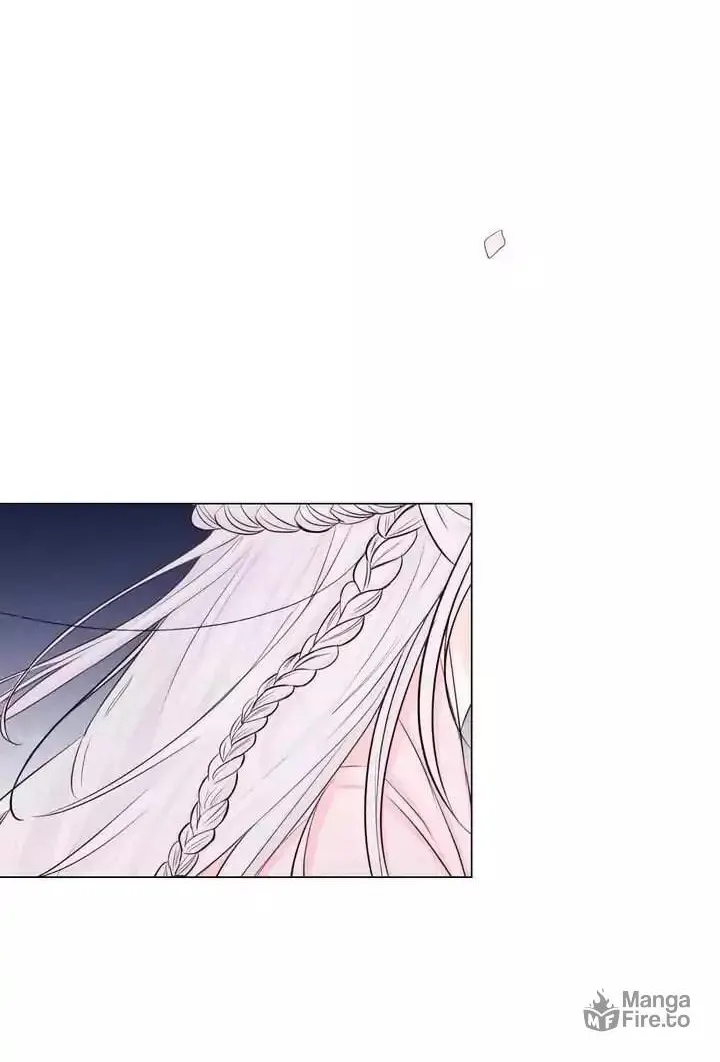 Read Moonlight Garden chapter 2 image 8 on Lezhin
