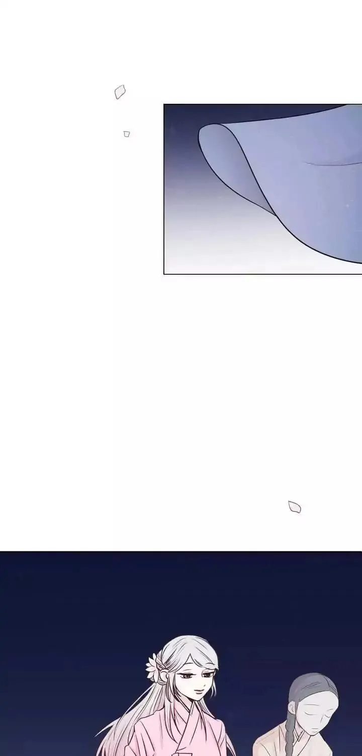 Read Moonlight Garden chapter 2 image 9 on Lezhin
