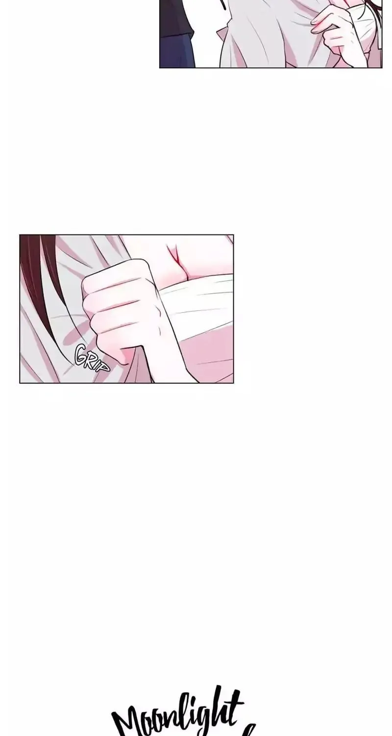 Read Moonlight Garden chapter 20 image 10 on Lezhin