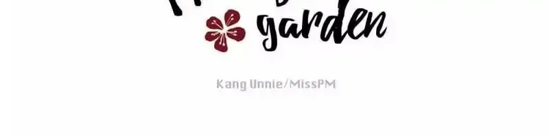 Read Moonlight Garden chapter 20 image 11 on Lezhin