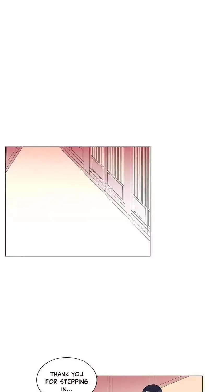 Read Moonlight Garden chapter 20 image 12 on Lezhin