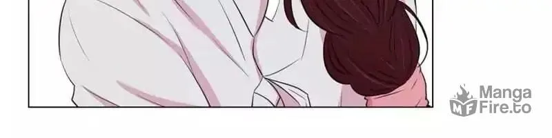 Read Moonlight Garden chapter 20 image 14 on Lezhin