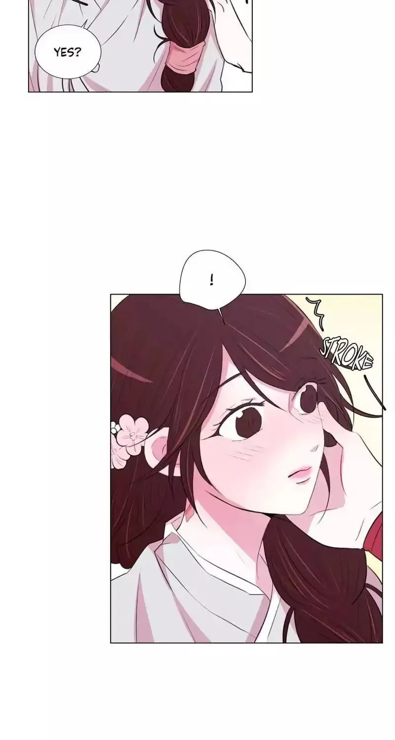 Read Moonlight Garden chapter 20 image 16 on Lezhin
