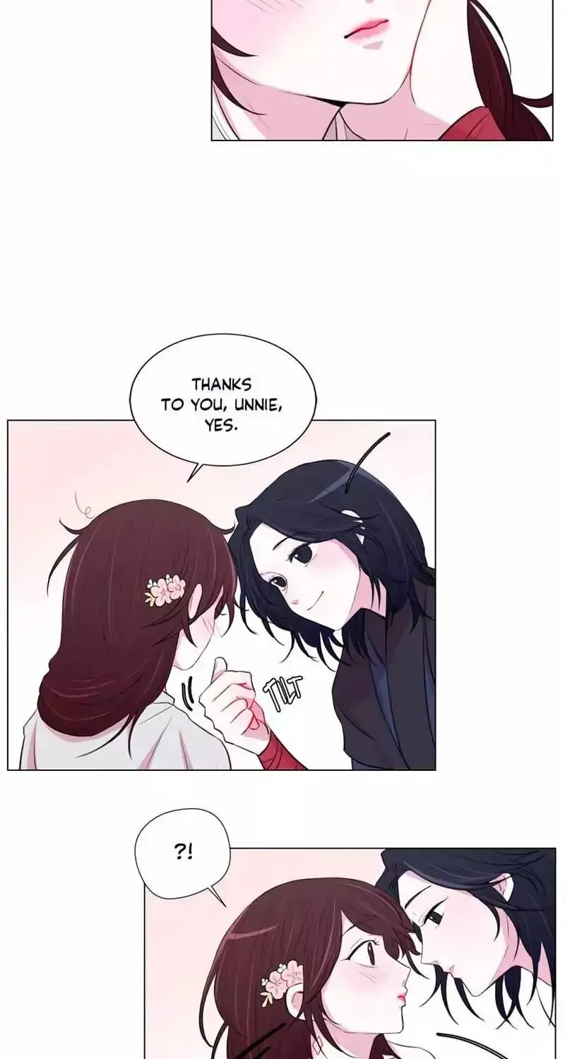 Read Moonlight Garden chapter 20 image 19 on Lezhin