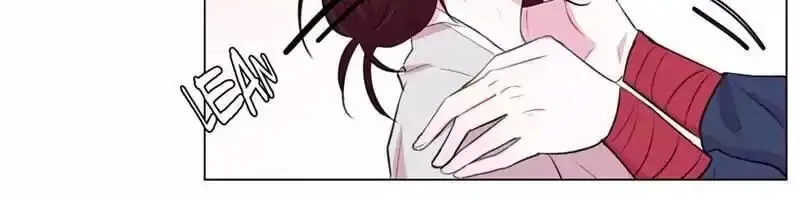 Read Moonlight Garden chapter 20 image 20 on Lezhin