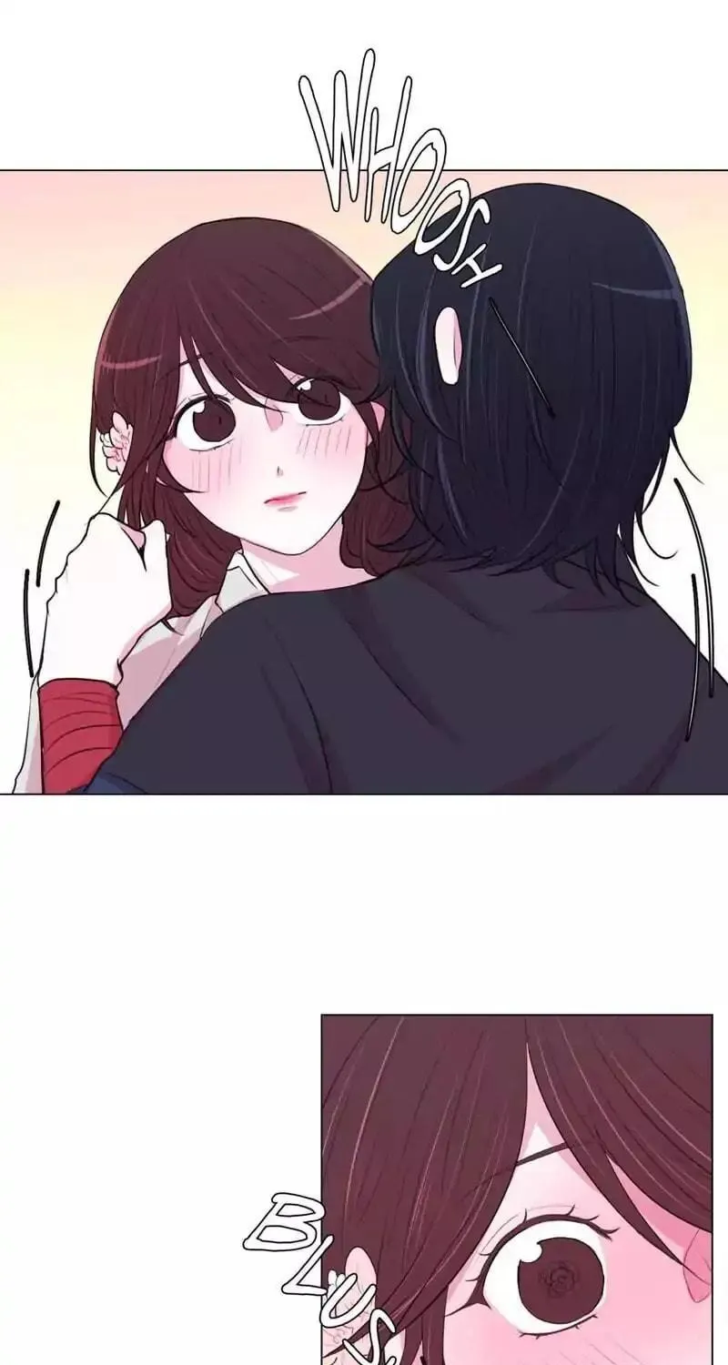 Read Moonlight Garden chapter 20 image 21 on Lezhin