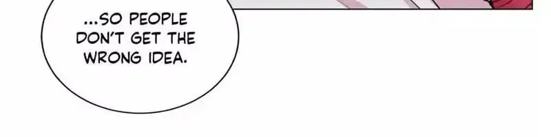 Read Moonlight Garden chapter 20 image 23 on Lezhin