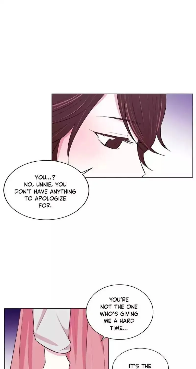 Read Moonlight Garden chapter 20 image 27 on Lezhin