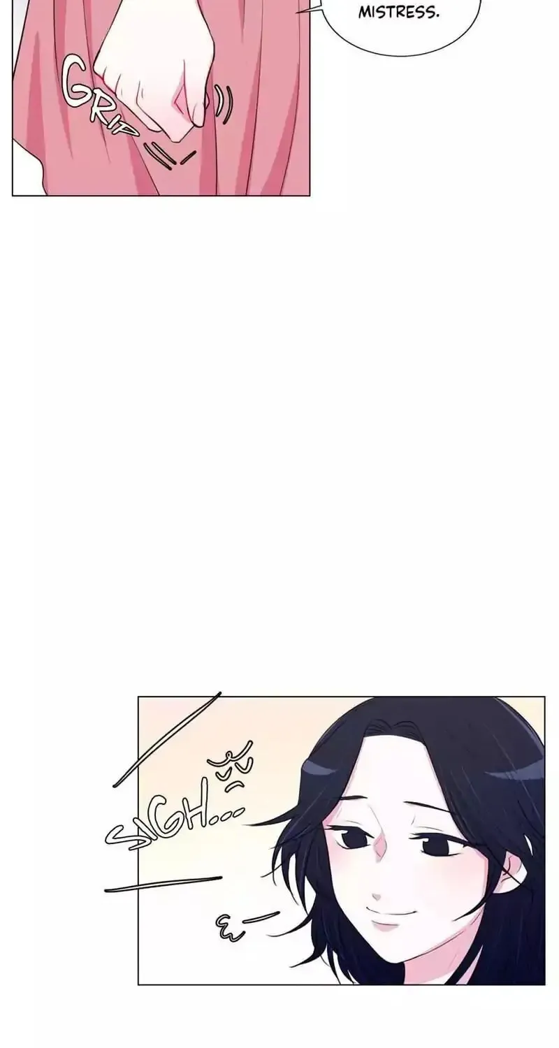 Read Moonlight Garden chapter 20 image 28 on Lezhin
