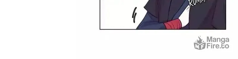 Read Moonlight Garden chapter 20 image 35 on Lezhin