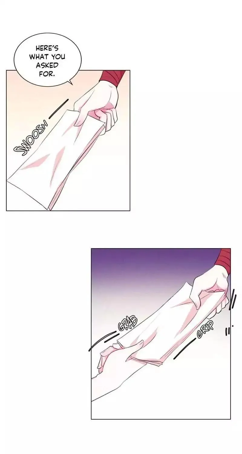 Read Moonlight Garden chapter 20 image 36 on Lezhin