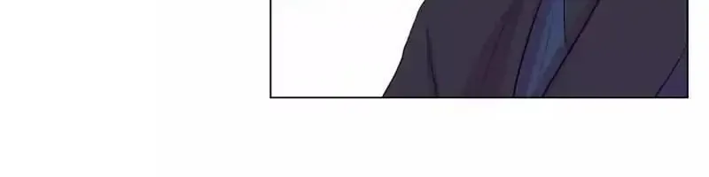 Read Moonlight Garden chapter 20 image 38 on Lezhin