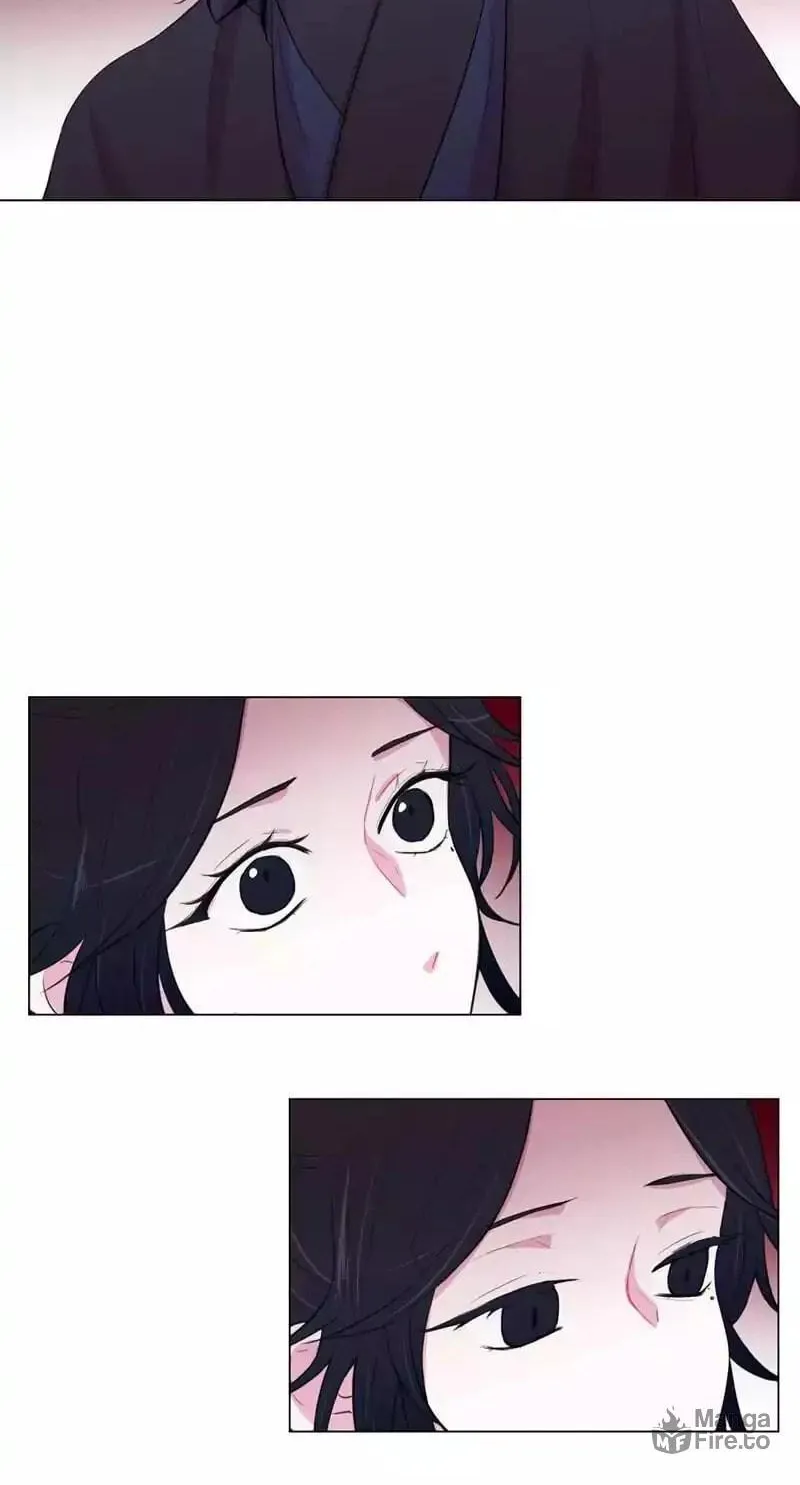 Read Moonlight Garden chapter 20 image 40 on Lezhin