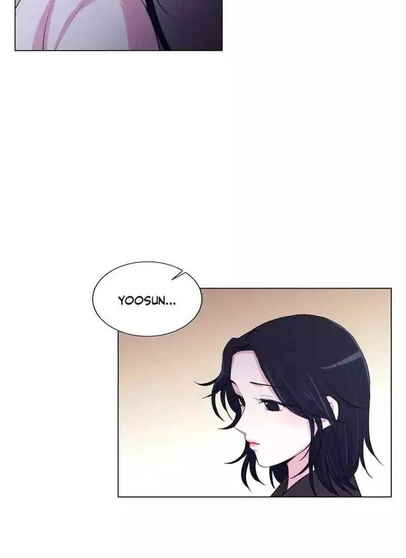 Read Moonlight Garden chapter 20 image 42 on Lezhin