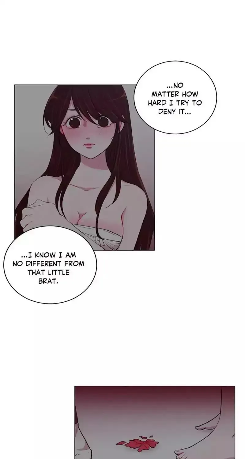 Read Moonlight Garden chapter 20 image 43 on Lezhin