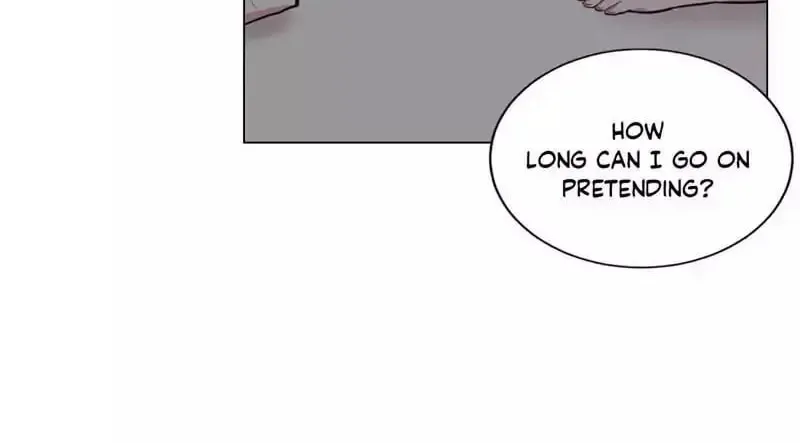 Read Moonlight Garden chapter 20 image 44 on Lezhin