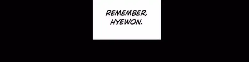 Read Moonlight Garden chapter 20 image 47 on Lezhin