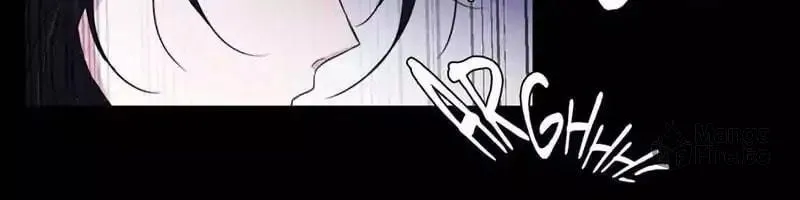 Read Moonlight Garden chapter 20 image 59 on Lezhin