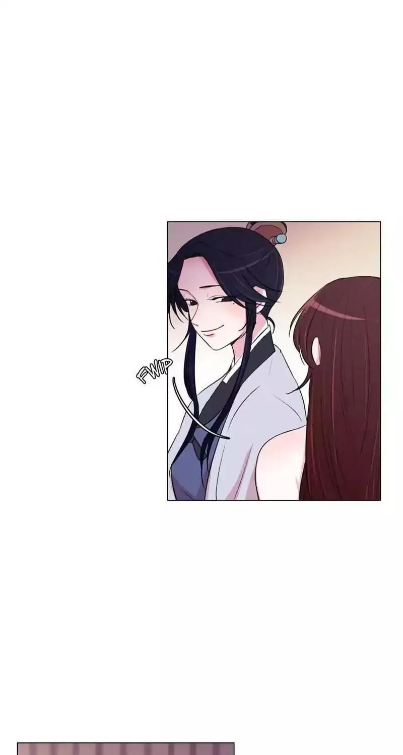 Read Moonlight Garden chapter 20 image 6 on Lezhin