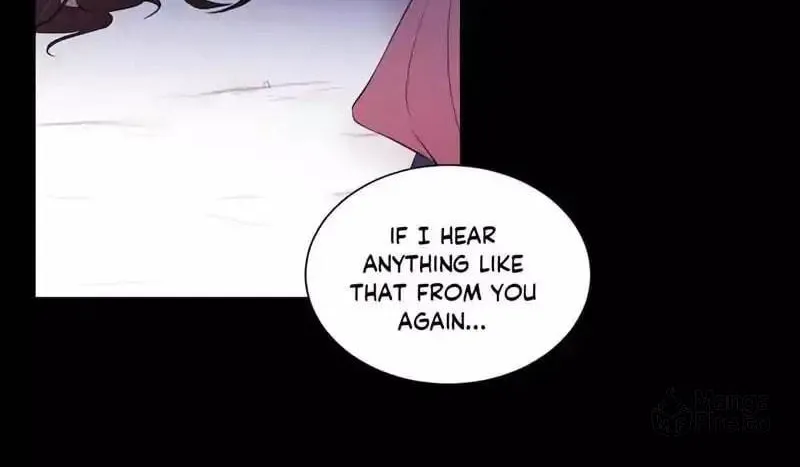 Read Moonlight Garden chapter 20 image 61 on Lezhin