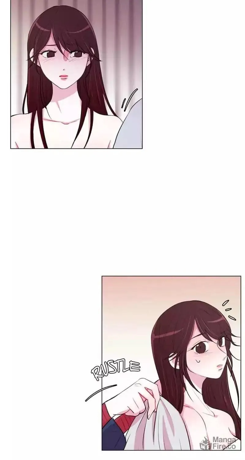 Read Moonlight Garden chapter 20 image 7 on Lezhin