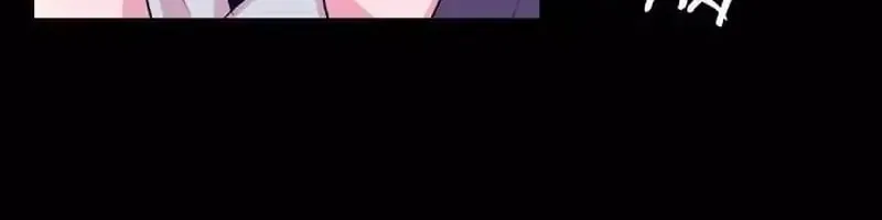 Read Moonlight Garden chapter 21 image 22 on Lezhin
