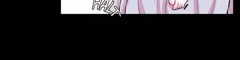 Read Moonlight Garden chapter 21 image 30 on Lezhin