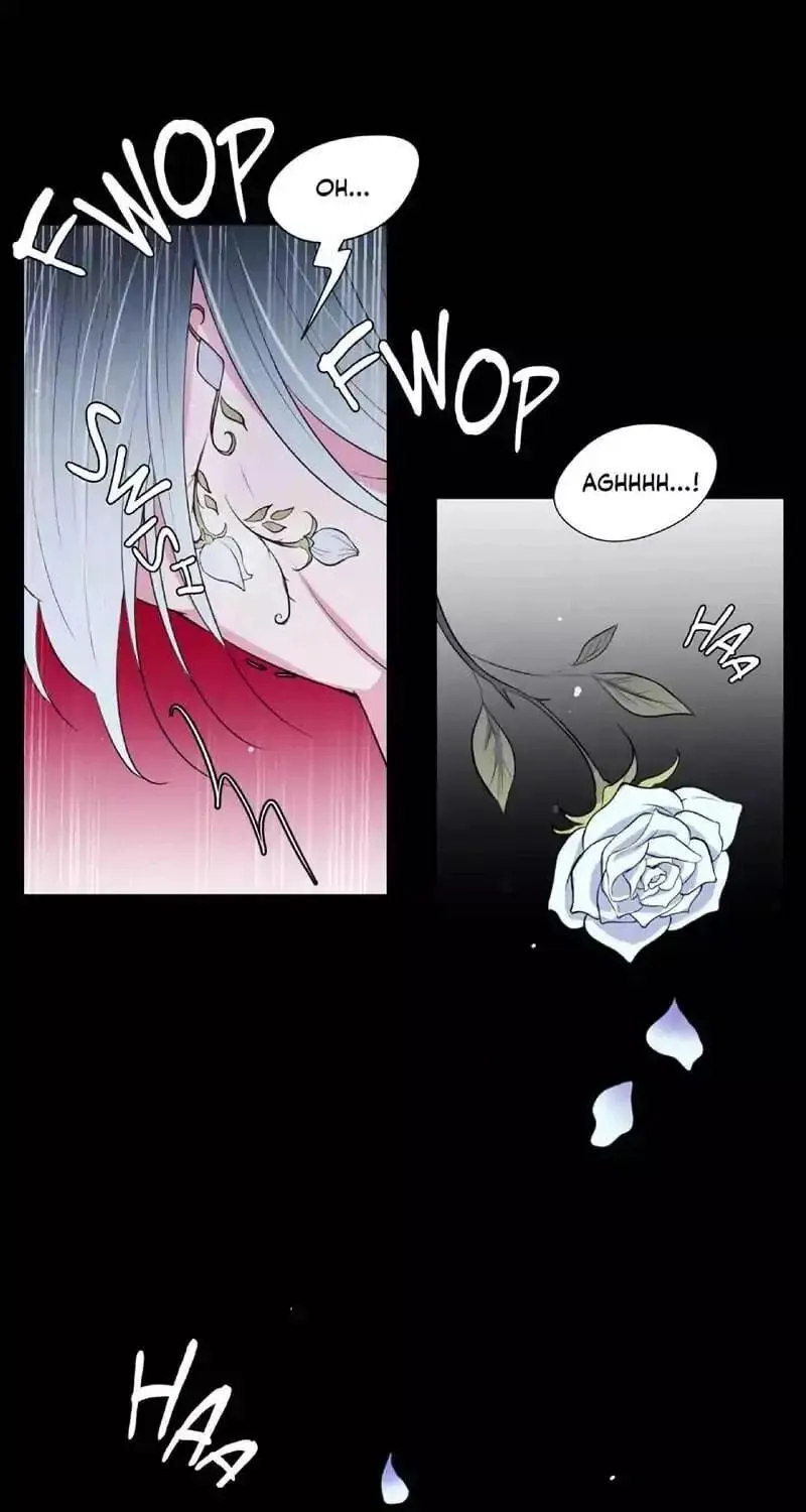 Read Moonlight Garden chapter 21 image 37 on Lezhin