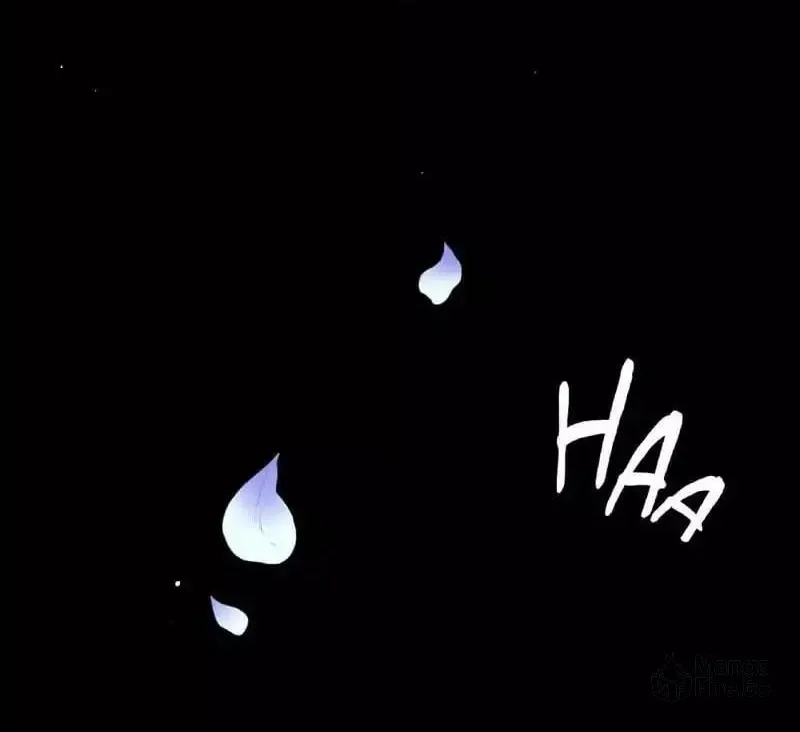 Read Moonlight Garden chapter 21 image 38 on Lezhin