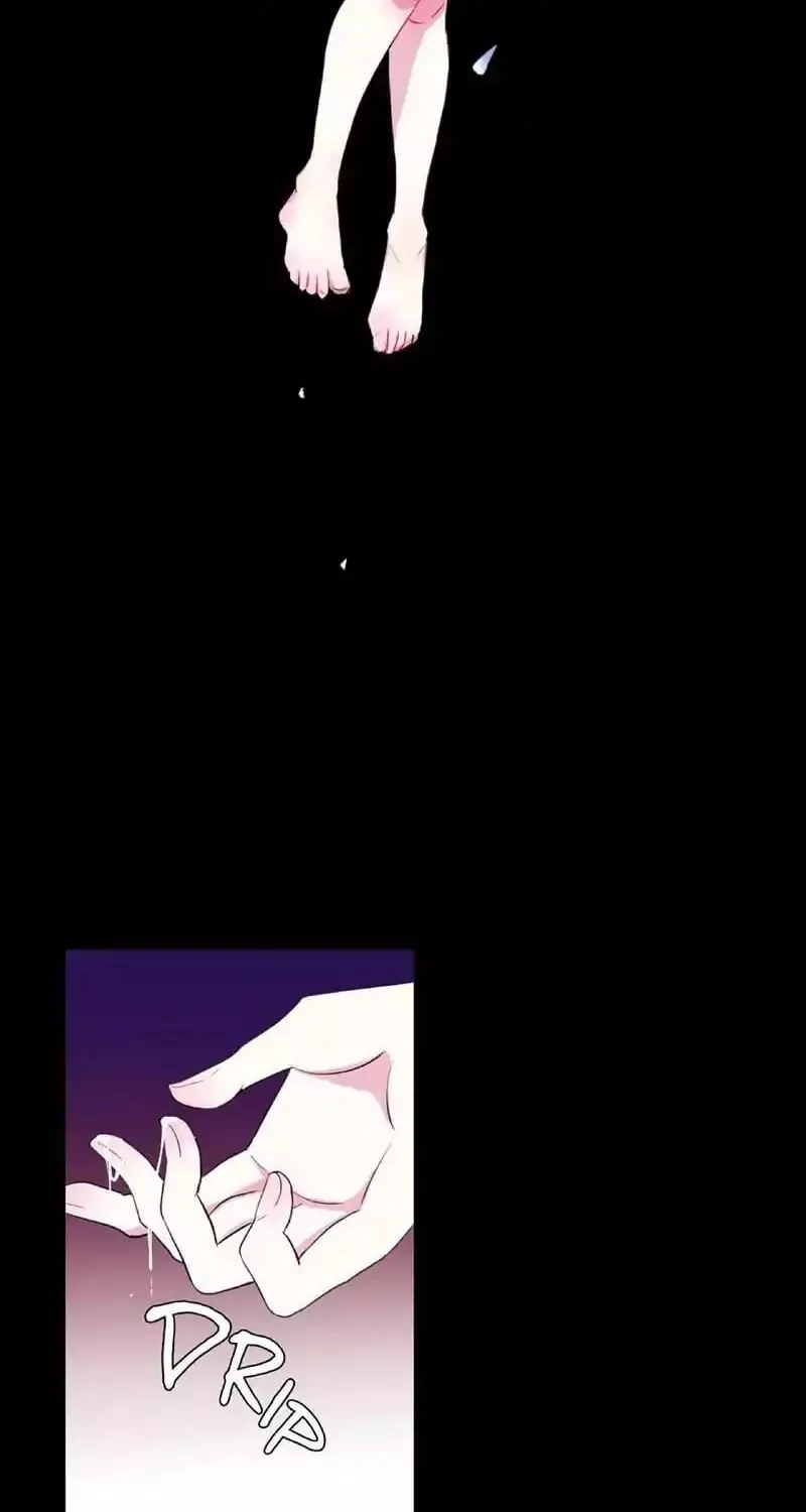 Read Moonlight Garden chapter 21 image 40 on Lezhin