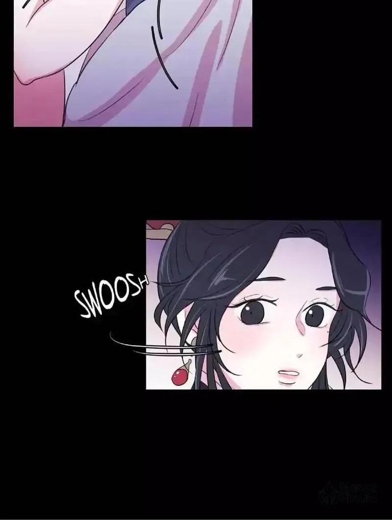 Read Moonlight Garden chapter 21 image 46 on Lezhin