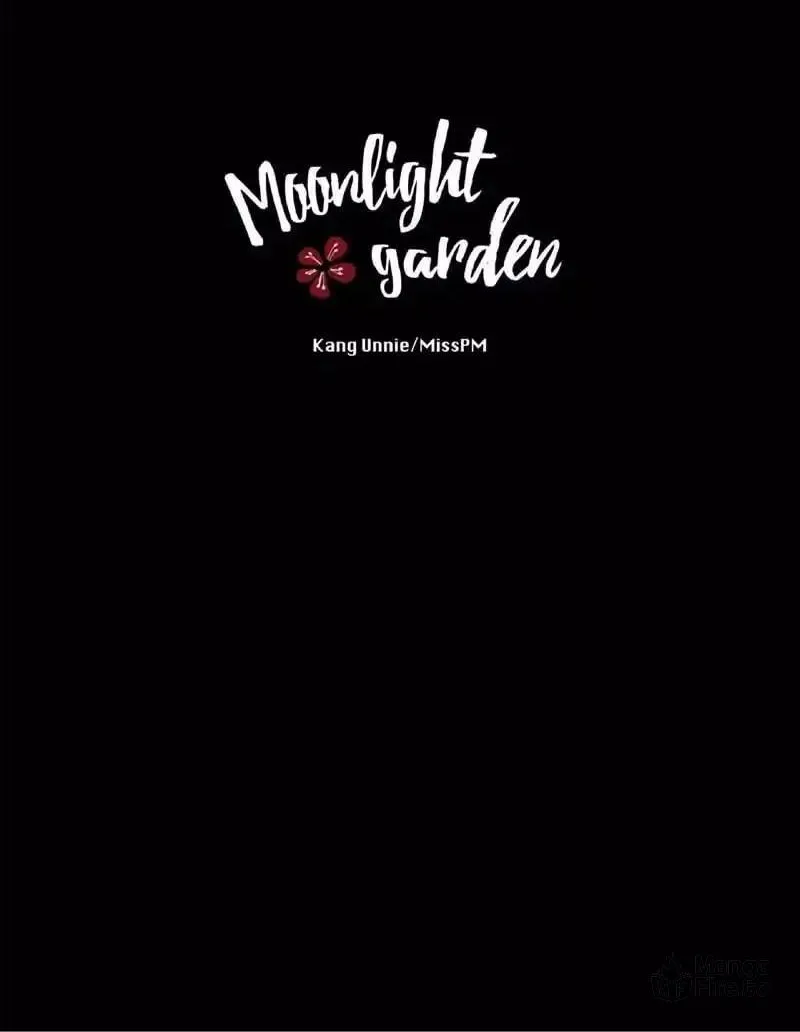 Read Moonlight Garden chapter 21 image 6 on Lezhin