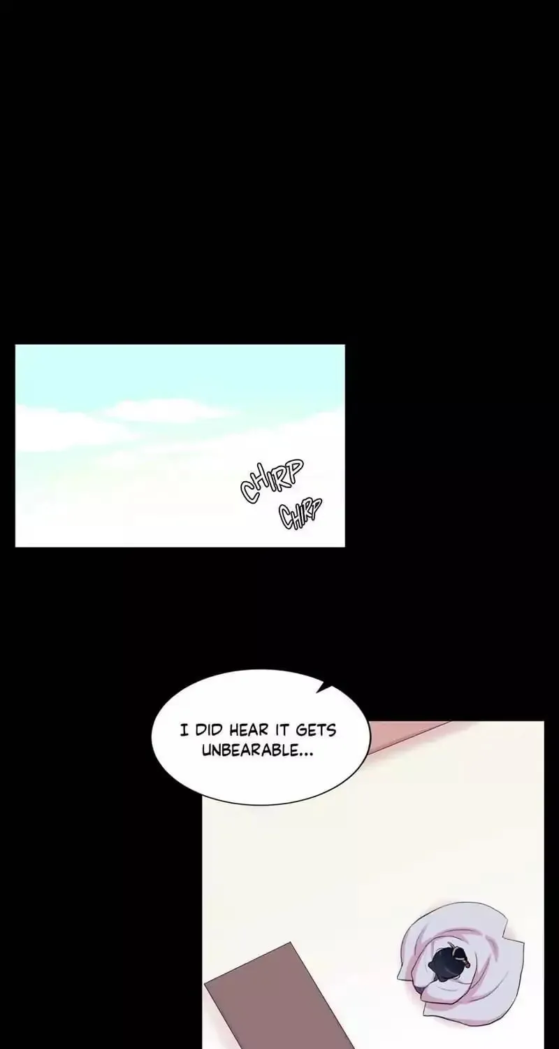 Read Moonlight Garden chapter 22 image 12 on Lezhin