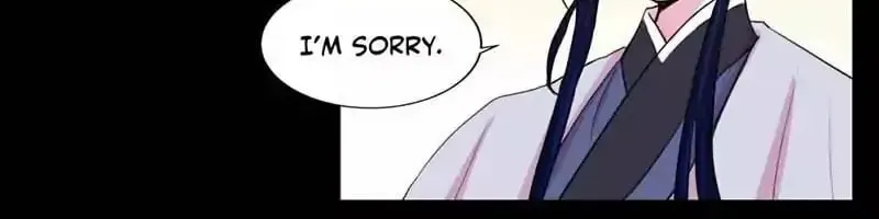 Read Moonlight Garden chapter 22 image 14 on Lezhin