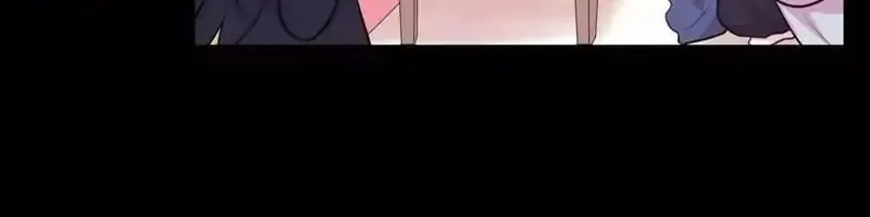 Read Moonlight Garden chapter 22 image 17 on Lezhin