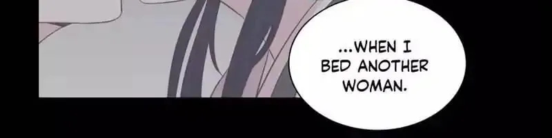 Read Moonlight Garden chapter 22 image 20 on Lezhin