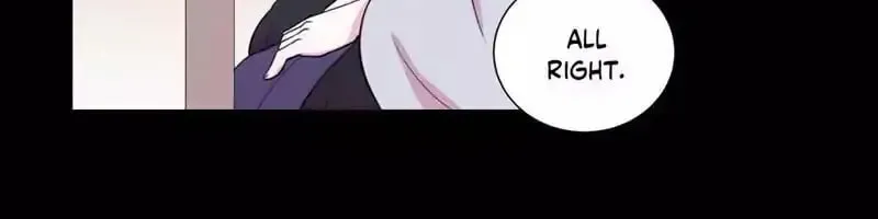 Read Moonlight Garden chapter 22 image 23 on Lezhin