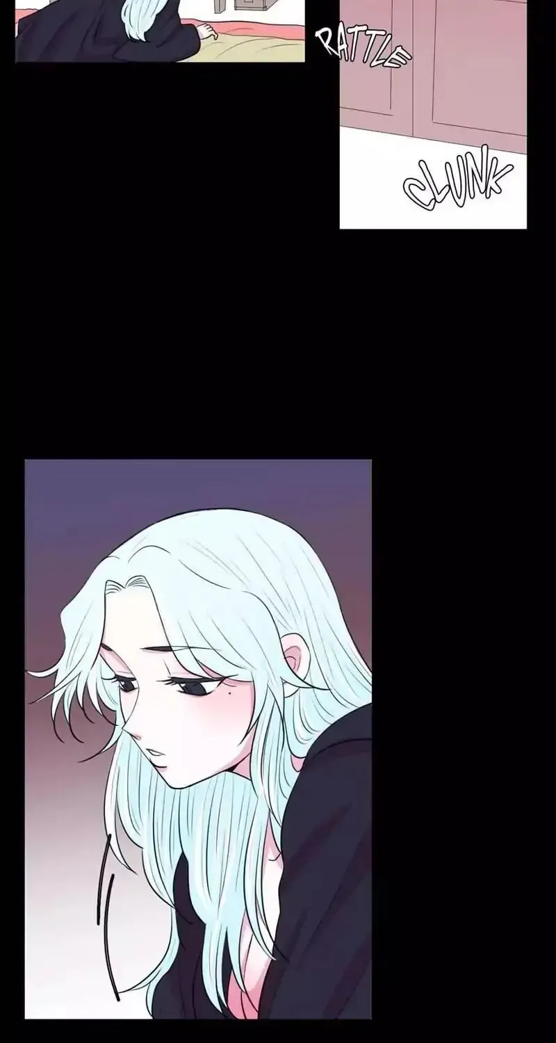 Read Moonlight Garden chapter 22 image 28 on Lezhin